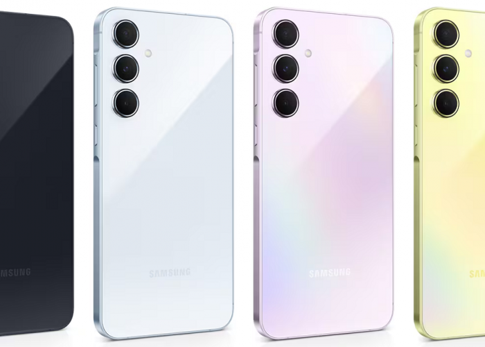 Daftar HP Samsung Gaming RAM 8GB Layar 120Hz, Main Lama Tetap Nyaman!