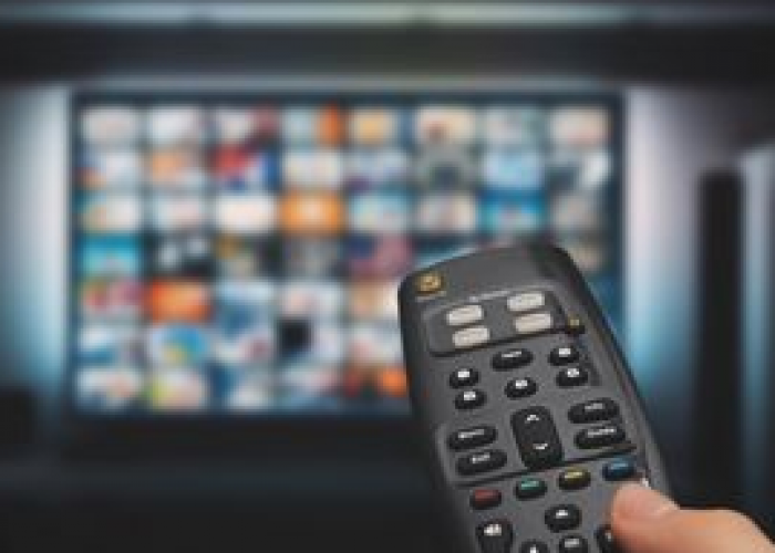 Catat! Kominfo Sebut Batas Akhir Penyiaran TV Analog Hingga 2 November 2022 Mendatang