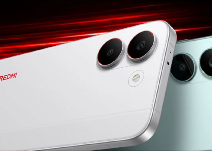 HP Baterai Besar 2026: 7 Rekomendasi Smartphone 6000 mAh yang Siap Menemani Aktivitas Hingga 2 Hari