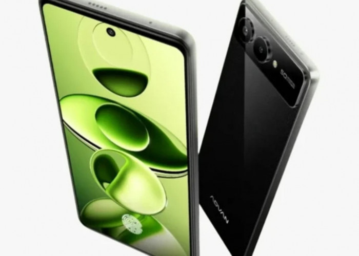 10 HP 5G Murah Terbaru 2026, Dilengkapi AMOLED hingga Baterai Jumbo