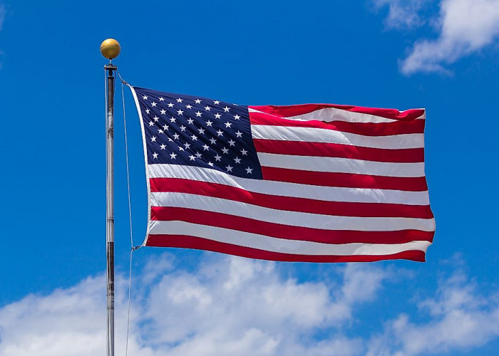 AS Siapkan Skenario Serangan Baru ke Iran Jika Kesepakatan Gagal