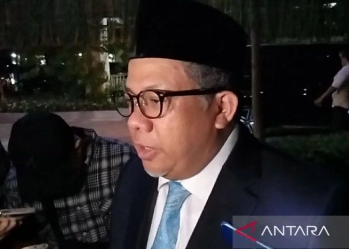 Wamen PKP Fahri Hamzah: Pemda dan Pengembang Wajib Punya Data Perumahan