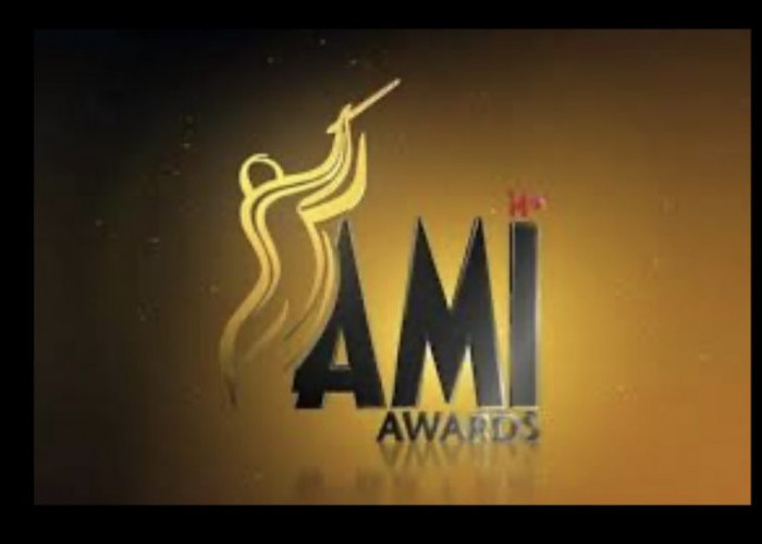 Daftar Nominasi AMI Awards 2024: Apakah Favoritmu Masuk?