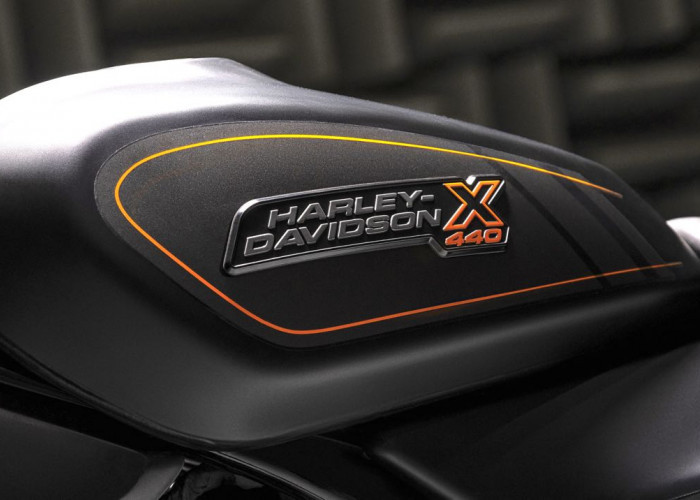 Gila Murah! Harley Davidson X440: Mewujudkan Impian dengan Harga yang Menggoyang!