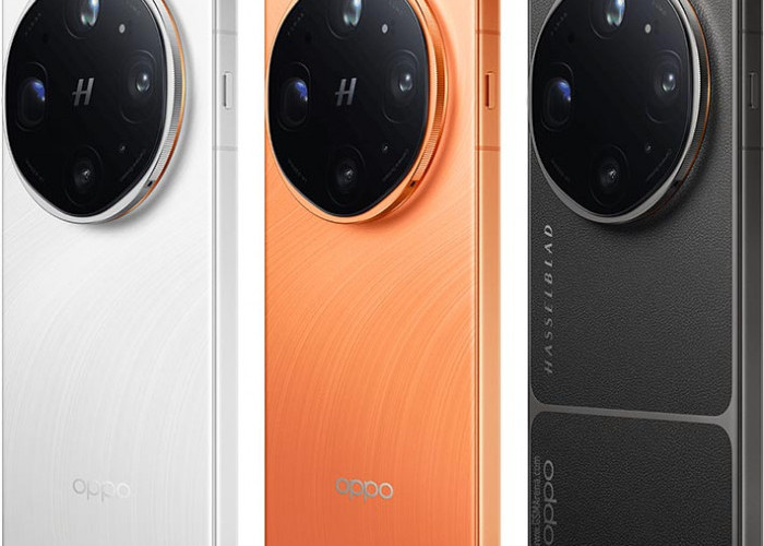 5 HP 200MP Terbaik Bulan Juli 2026, Hasil Foto Tajam dan Cocok untuk Fotografi