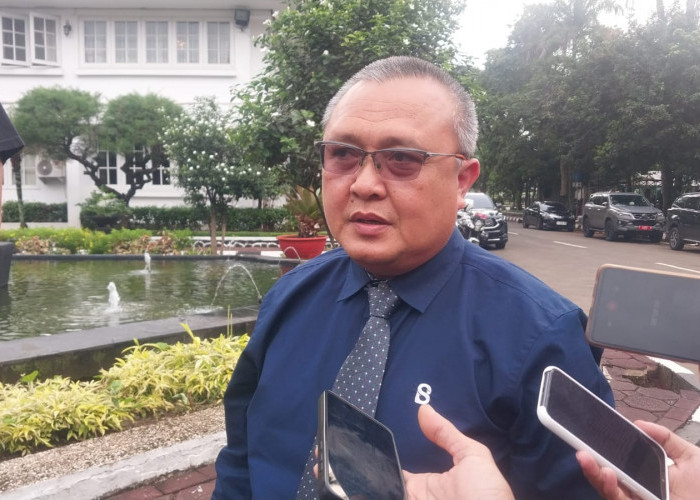 DPKPP Bogor Tentang Pembanguan Masjid Raya Nurul Waton: Tidak Ada Penambahan Waktu