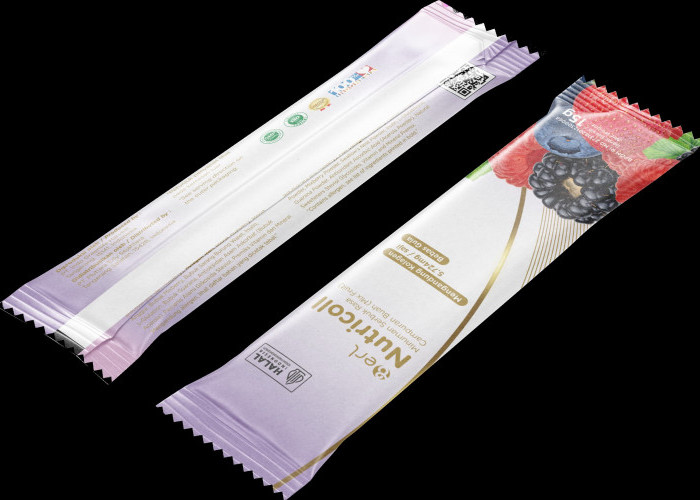 Kulit Cepat Kusam,Badan Mudah Capek, dan Tanda Penuaan Mulai Terlihat? Bisa Jadi Tubuhmu Kurang Asupan Kolagen