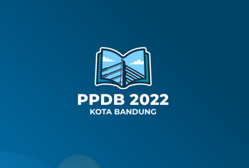 Cara Cek Hasil Seleksi Tahap Dua PPDB Kota Bandung