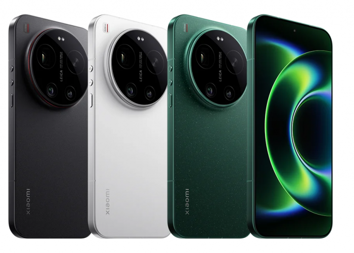 Daftar HP Xiaomi 2026 Terbaru, Mulai dari Flagship hingga HP Murah dengan Spesifikasi Gahar!