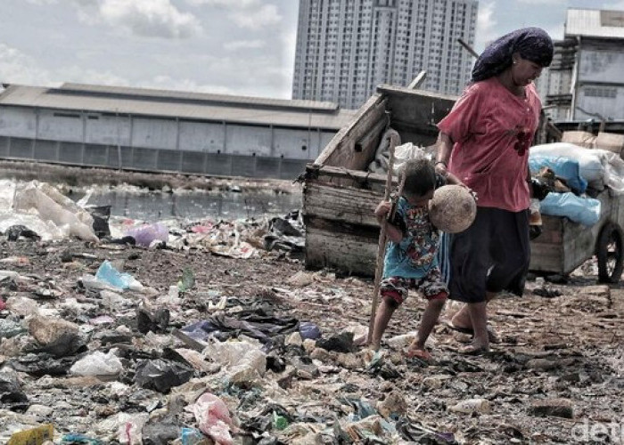 Komisi IV DPRD Kabupaten Bogor Soroti Angka Kemiskinan: Harus Ada Intervensi