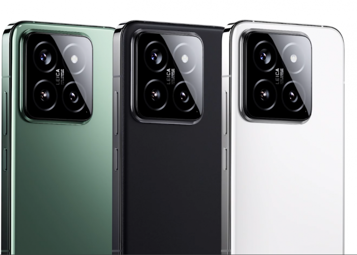 5 HP Gaming Snapdragon 8 Gen Terbaru 2026 Beserta Daftar Harganya!