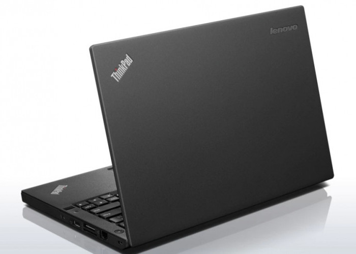 Rekomendasi Laptop Rp2 Jutaan Terbaik 2026, Cocok untuk Pelajar dan Mahasiswa