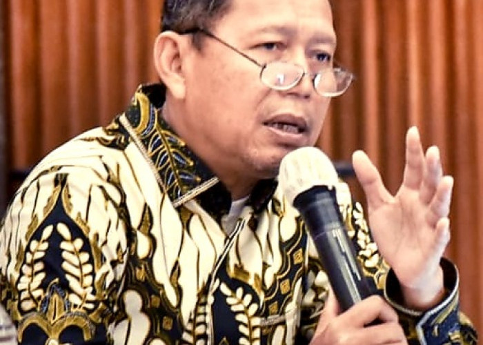 BIJB Kertajati Harga Mati