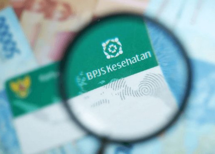 Humas BPJS Kota Cimahi: Belum Ada Penyesuaian untuk Kenaikan Biaya Segmen BPJS