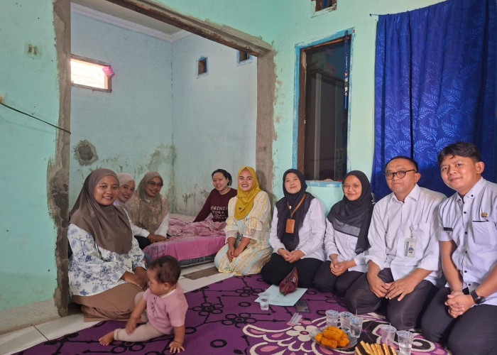 RSUD Welas Asih Tegaskan Pelayanan Profesional dan Humanis, Audit Medis Pastikan Tindakan Sesuai Prosedur