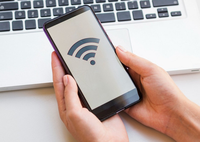 WiFi Murah di Bandung 2026, Rekomendasi Provider Unlimited di Bawah Rp300 Ribu