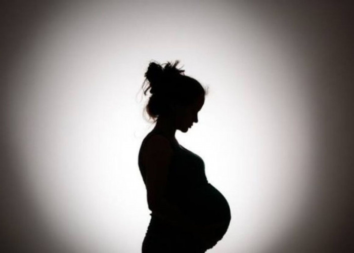 7 Ciri-Ciri Seseorang yang Sedang Hamil: Mengenali Tanda-tanda Awal Kehamilan