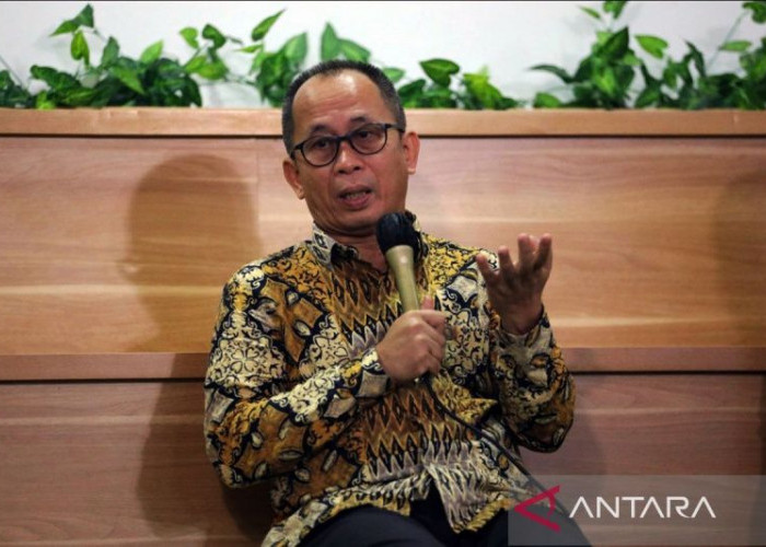 KemenPPPA Minta Peserta Pemilu dan Pilkada Serentak 2024 Tak Libatkan Anak dalam Kampanye