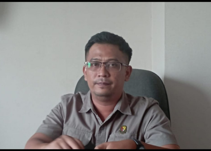 DPRD Kabupaten Bandung Tolak Raker dengan Bapenda, Ini Alasannya