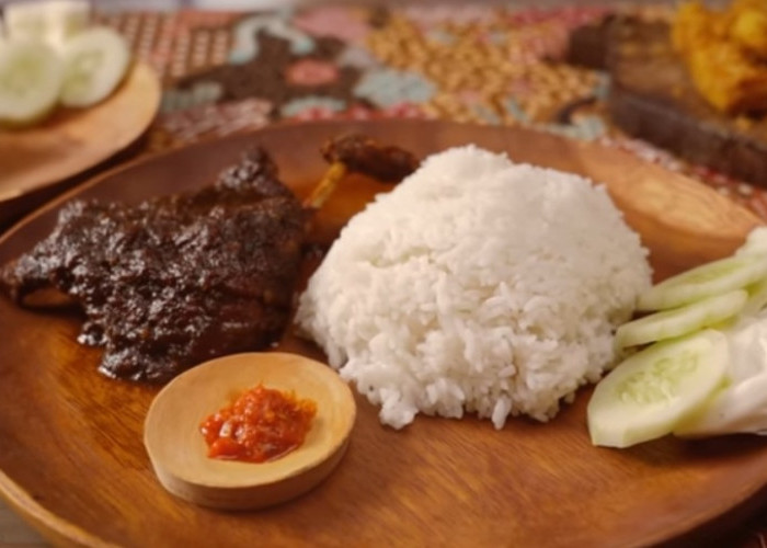 Dilanda Lapar Saat Tengah Malam? Ke 10 Tempat Makan 24 Jam di Jakarta Ini Saja, Lengkap dengan Alamatnya