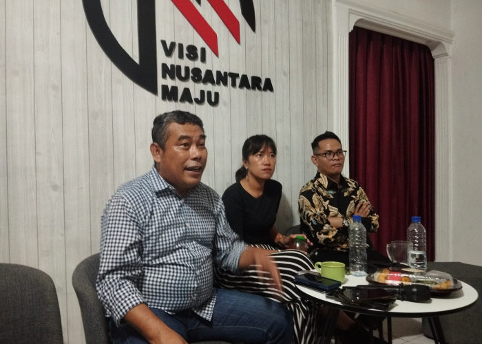 Pengamat Yusfitriadi: Putusan MK Bisa Timbulkan Kecemburuan