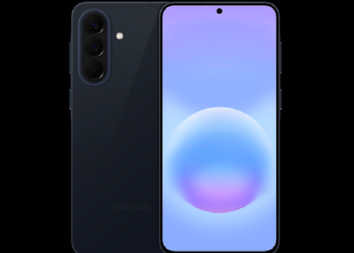 Ada HP Mid Range Rasa Flagship 2026? Ini 3 Rekomendasi dengan Fitur Premium