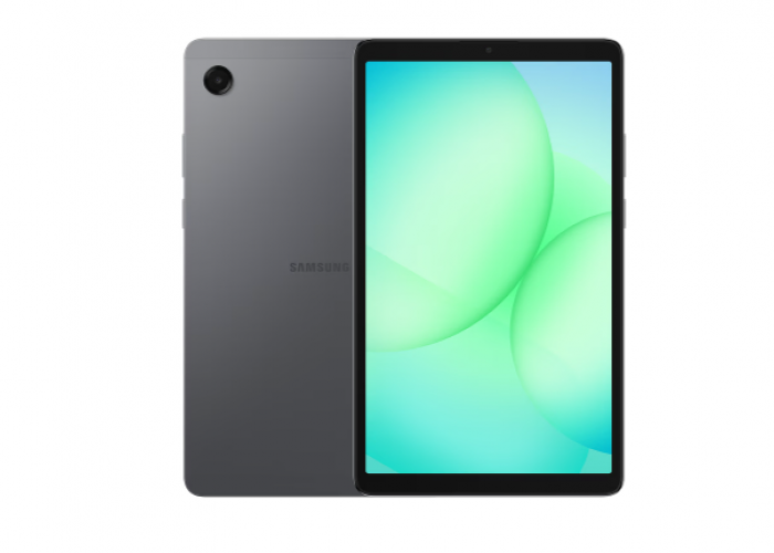 5 Tablet Murah Rp2 Jutaan dengan Spek Mumpuni untuk Produktivitas
