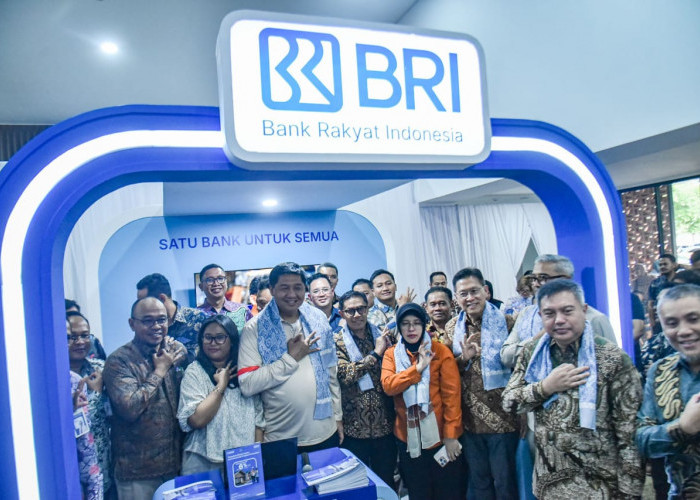 Bedah Rumah Jawa Barat Naik Jadi 44.000 Unit, Menteri PKP Sebut KUR Terstruktur Efektif