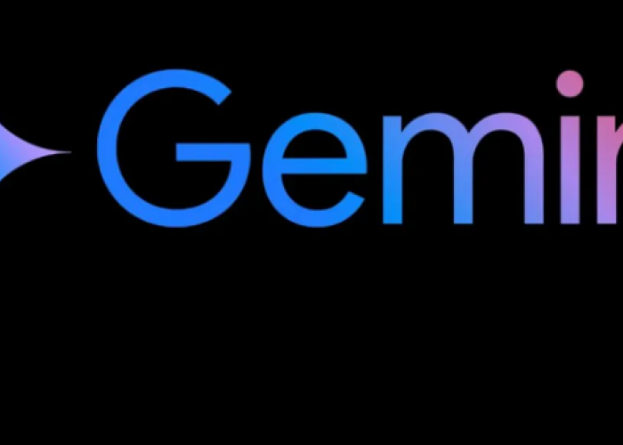 Viral Prompt Ucapan Idul Fitri 2026 Menggunakan AI Gemini atau ChatGPT, Ini Caranya!