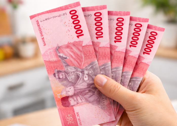 PKH dan BPNT Tahap 2 Cair April 2026, Cek Nama Kamu Sekarang