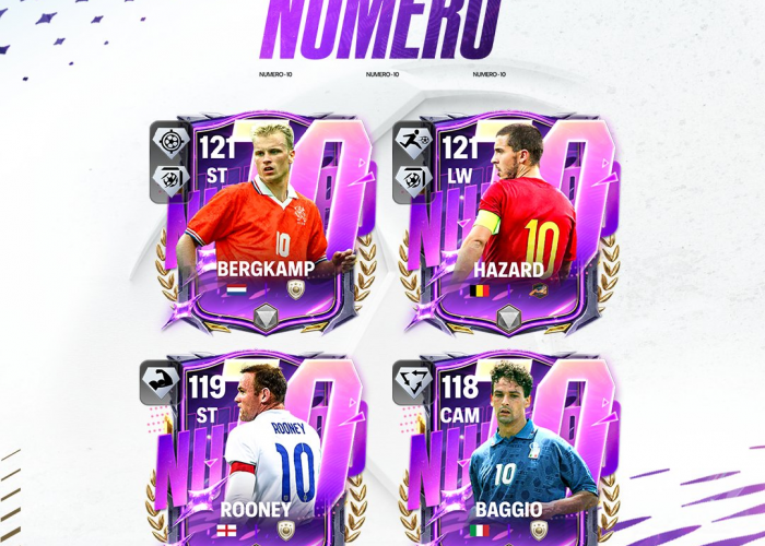 Daftar Kode Redeem FC Mobile 9 September 2026, Buruan Klaim Sebelum Kedaluwarsa