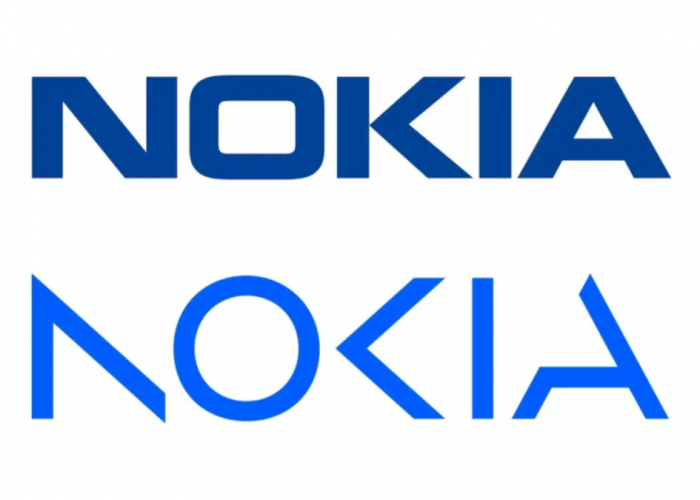 Strategi Nokia untuk Bangkit Lagi Setelah Hampir Bangkrut