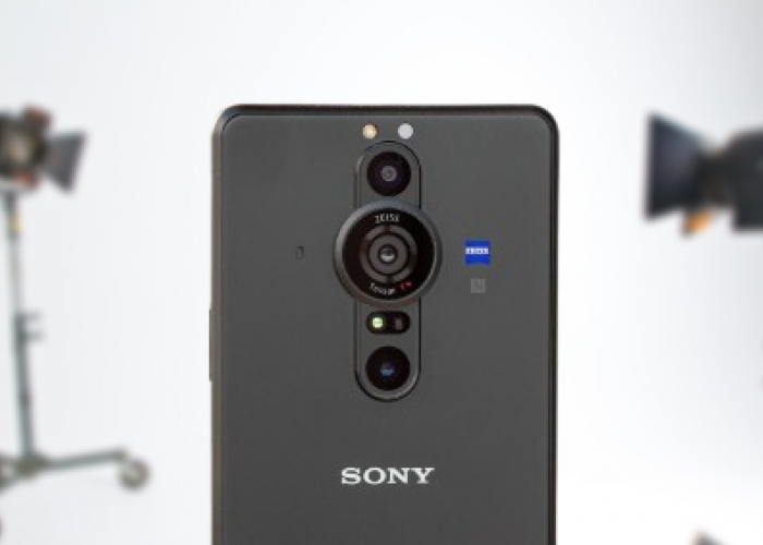  3 HP Sony dengan Kamera Setara DSLR Mengalami Penurunan Harga di Tahun 2024