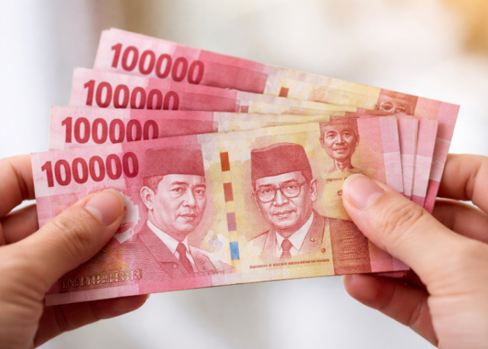 Cara Cek Status dan Saldo PIP Lewat HP untuk SD, SMP, dan SMA