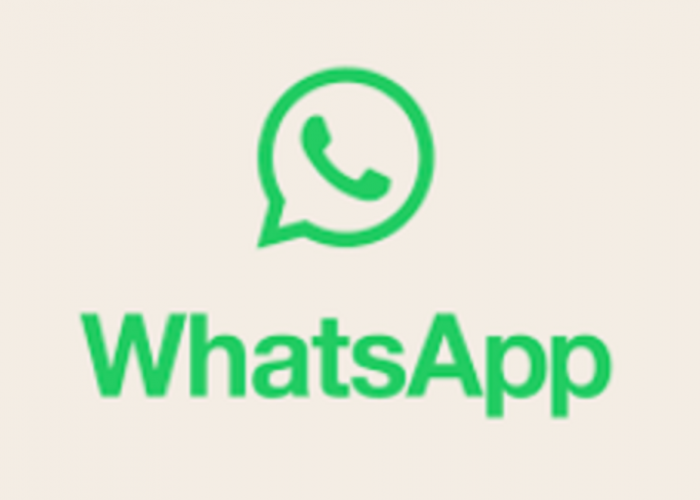 HP Android yang Diprediksi Tidak Bisa Instal WhatsApp 2026, Cek Daftar HP Lawas Sebelum Terlambat!