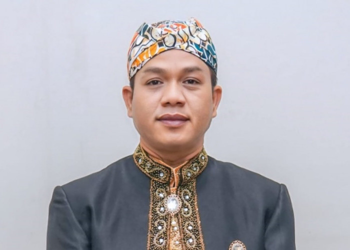 Penyuluh Agama di Kabupaten Bandung Dapat Perhatian Khusus, Ini Respons Kemenag