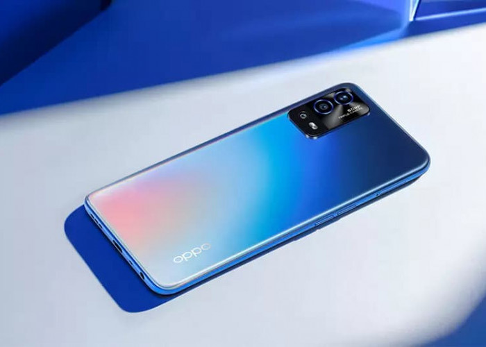 5 Rekomendasi Hp Oppo Rp1 Jutaan dengan Spesifikasi Terbaik Akhir Tahun 2023, Murah Tapi Gak Murahan!