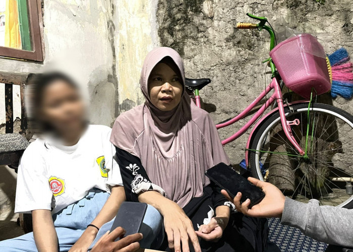 Dugaan Penyegelan Rumah Sepihak di Kabupaten Bogor, Kuasa Hukum: Klien Kami Sebagai Pemilik Sah