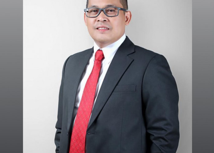 Guru Besar Unpad Nilai Interpelasi DPRD Sumedang Terlalu Jauh, Ini Alasannya