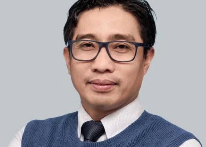 Pencurian Air Tanah di Jawa Barat Tinggi, Pakar Hidrogeologi ITB Sebut Tidak Adil Naikkan PAT 