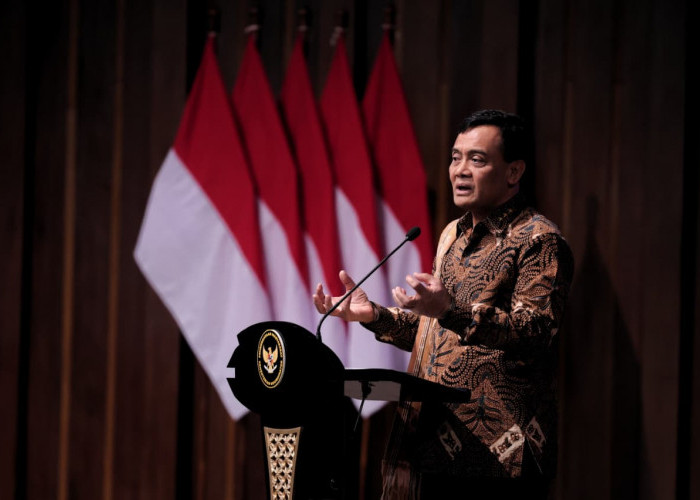 Pemprov Jateng Libatkan 123 Perguruan Tinggi Bareng-Bareng Entaskan Kemiskinan