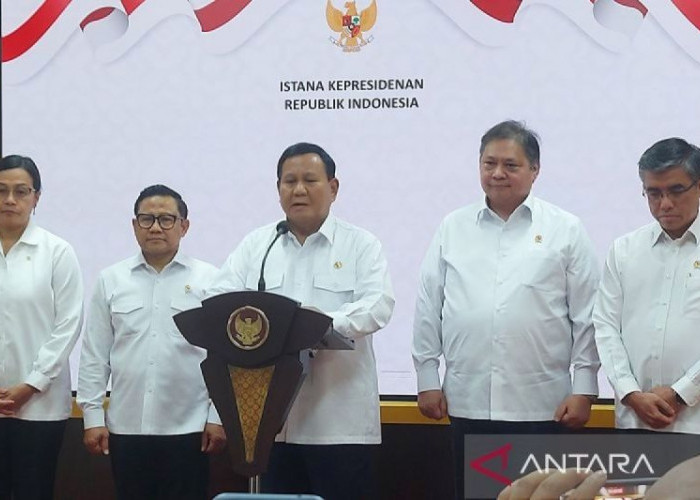 Efektivitas Kenaikan UMP 2025 dalam Mengatasi Kemiskinan