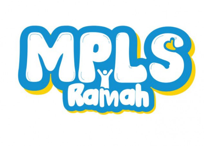 40 Kode Rahasia Makanan dan Minuman MPLS 2026 Beserta Jawabannya, Lengkap!