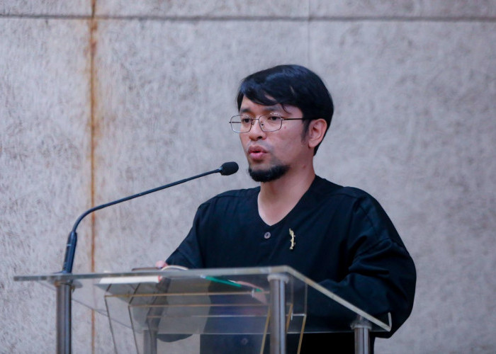 Dinkes Kota Bandung Edukasi Pencegahan Campak: Warga Diimbau Mengenali Gejala