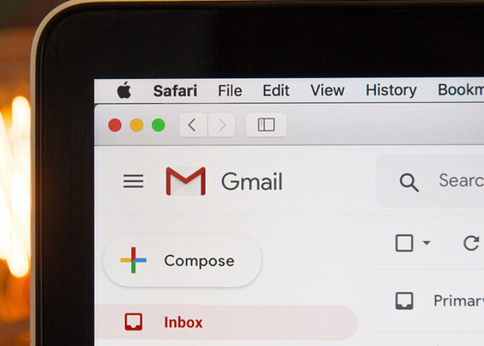Gmail Segera Hadirkan 2 Fitur Baru yang Sangat Bermanfaat