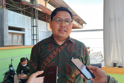 Kembali Aktif, KPAID Kabupaten Bandung Lakukan Ini untuk Lindungi Anak