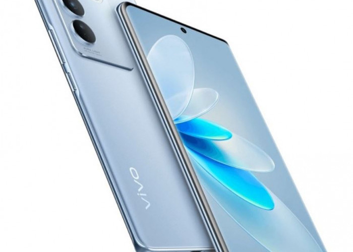 Turun Harga Hingga Rp1 Jutaan? Vivo V27e 5G Masih Worth It Dipakai Sampai 3 Tahun Kedepan Karena 6 Alasan Ini