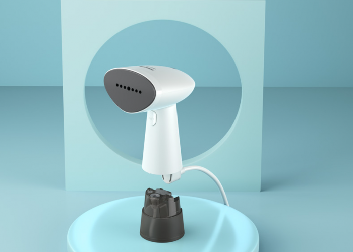 5 Rekomendasi Setrika Uap Murah Tahun 2026, Hasil Rapi Tanpa Bikin Kantong Bolong!