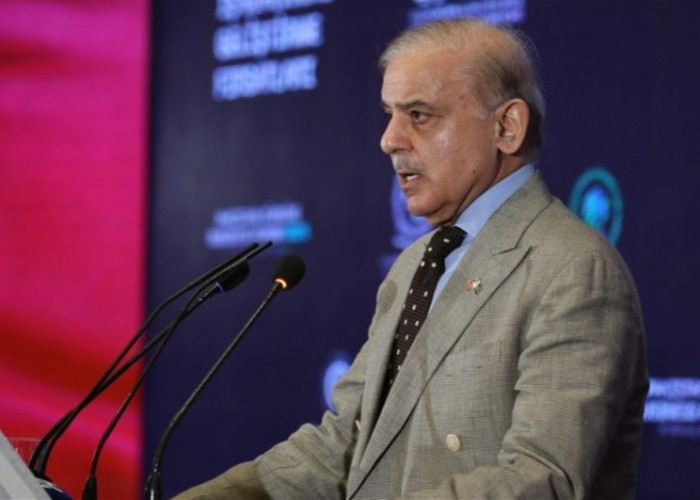 Pakistan Siap Fasilitasi Dialog AS-Iran untuk Hentikan Konflik Timur Tengah