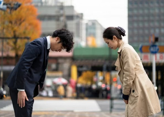 Tak Mau Menikah! Hampir Setengah Penduduk Korea Selatan Memilih untuk Jomblo, Ini Alasannya